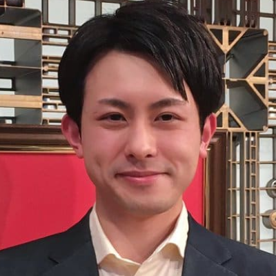 キムラヨウヘイ