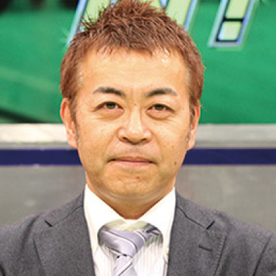 ヒロシトラックマン