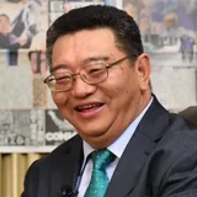 舘林勲(東スポ本紙)