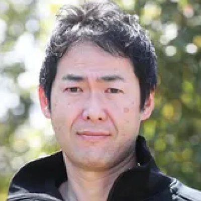 松浪大樹(大スポ本紙)