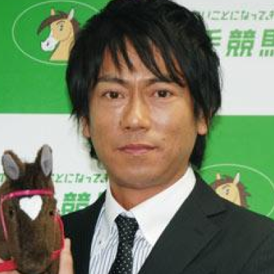 東幹久(咲良、これを買え)